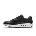Nike Air Max 1 859554-001