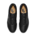 Nike Air Max 1 859554-001
