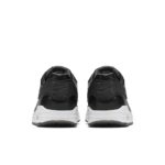 Nike Air Max 1 859554-001