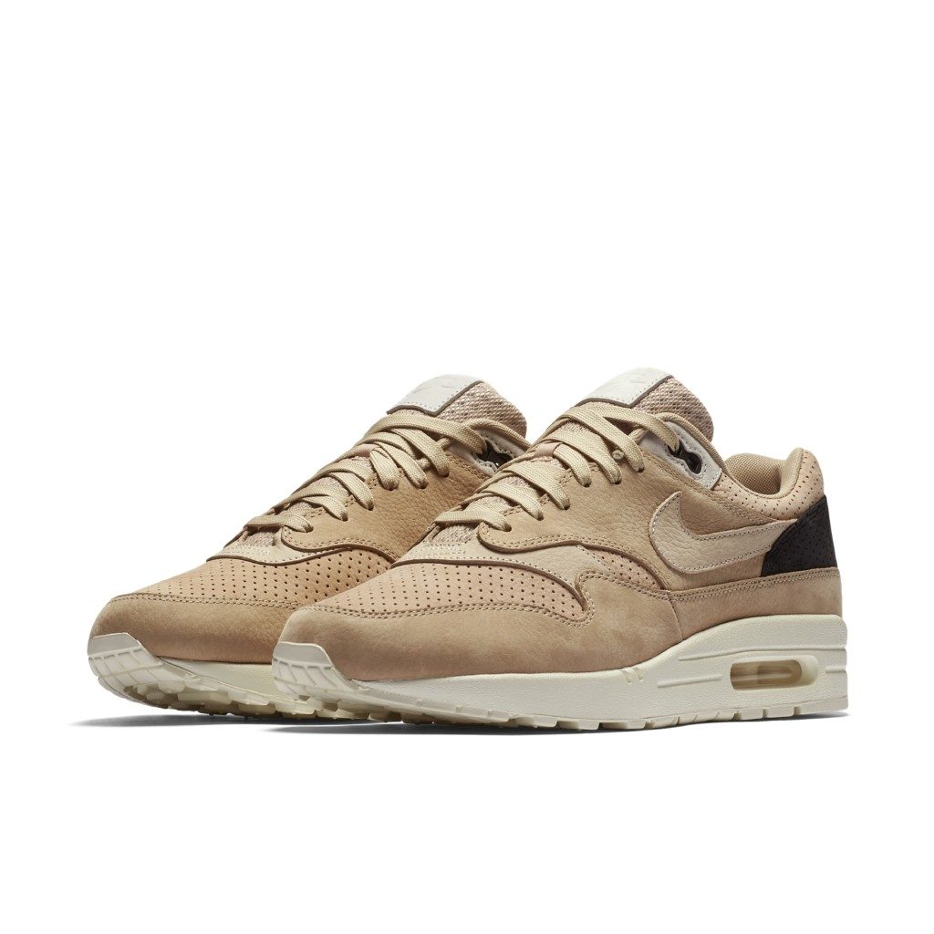 Nike Air Max 1 Pinnacle Mushroom (859554-200)