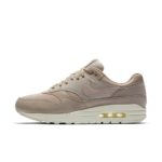 Nike Air Max 1 859554-201