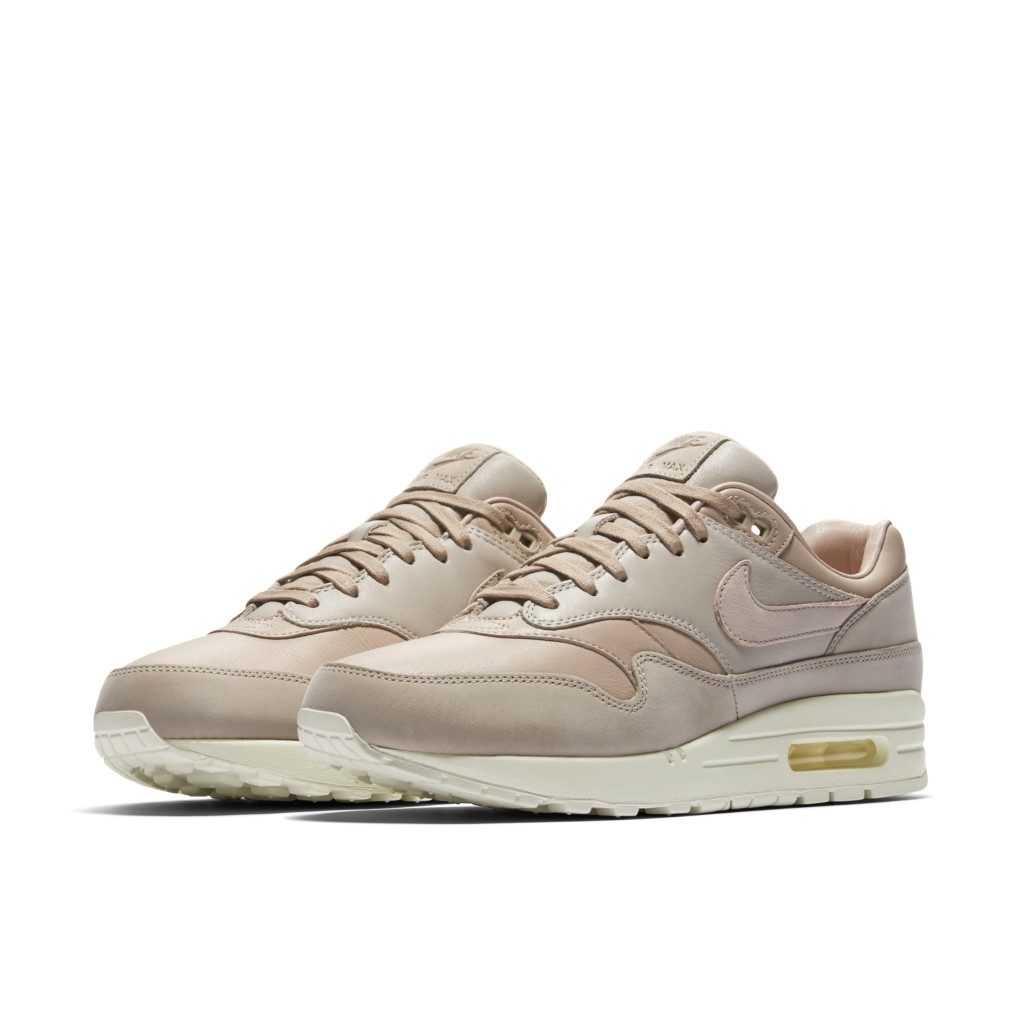 Nike Air Max 1 859554-201
