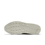Nike Air Max 1 859554-201