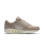 Nike Air Max 1 859554-201