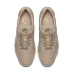 Nike Air Max 1 859554-201