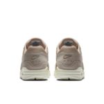 Nike Air Max 1 859554-201