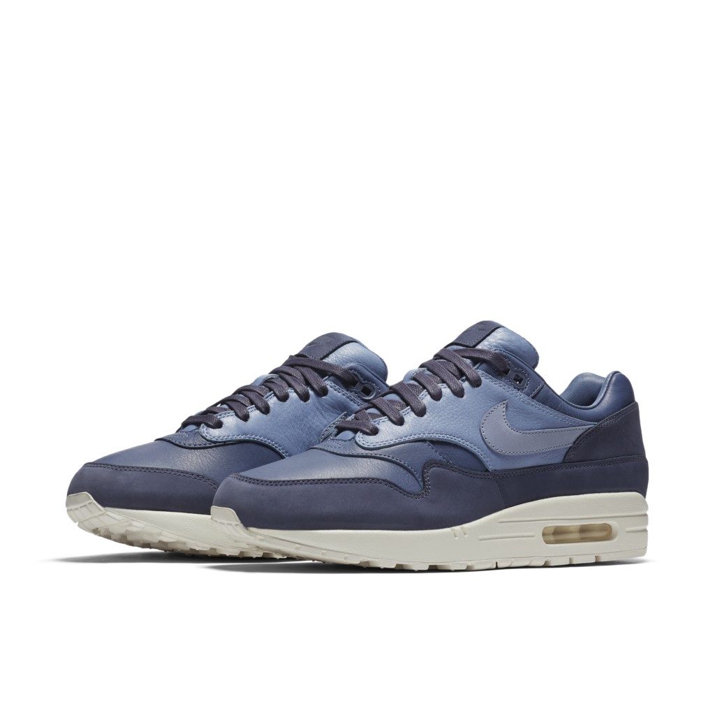 Nike Air Max 1 859554-400