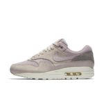 Nike Air Max 1 859554-600
