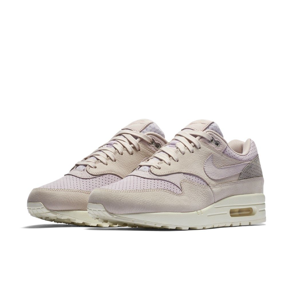 Nike Air Max 1 859554-600
