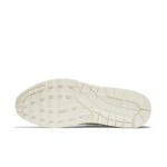 Nike Air Max 1 859554-600