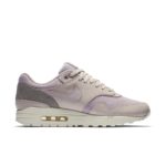 Nike Air Max 1 859554-600