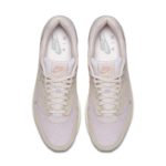 Nike Air Max 1 859554-600