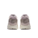 Nike Air Max 1 859554-600