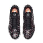 Nike Air Max Plus 862201-007