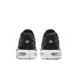 Nike Air Max Plus 862201-007