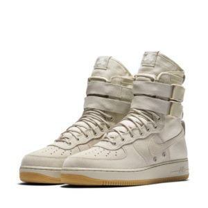 Nike Special Field Air Force 1 String (864024-200)