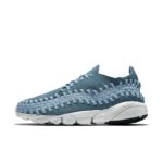Nike Air Footscape Woven 875797-002