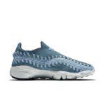 Nike Air Footscape Woven 875797-002