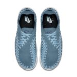 Nike Air Footscape Woven 875797-002