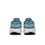 Nike Air Footscape Woven 875797-002