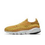 Nike Air Footscape Woven 875797-700