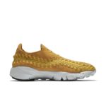 Nike Air Footscape Woven 875797-700