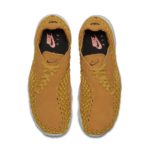 Nike Air Footscape Woven 875797-700