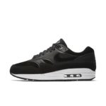 Nike Air Max 1 Premium 875844-001