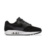 Nike Air Max 1 Premium 875844-001