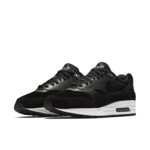 Nike Air Max 1 Premium PRM Rebel Skulls Pack (875844-001)