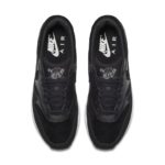 Nike Air Max 1 Premium 875844-001