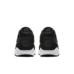 Nike Air Max 1 Premium 875844-001