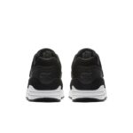 Nike Air Max 1 Premium 875844-001