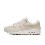 Nike Air Max 1 875844-004