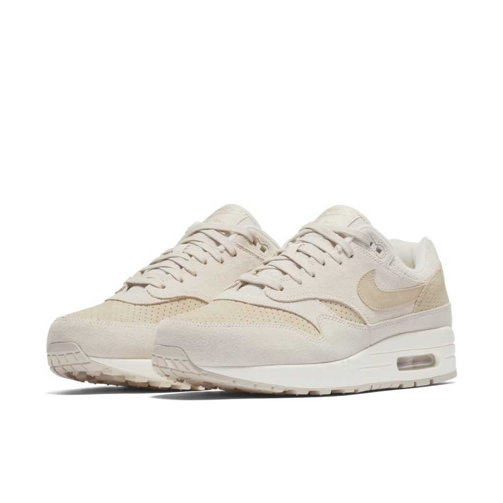 Nike Air Max 1 875844-004