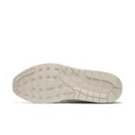 Nike Air Max 1 875844-004