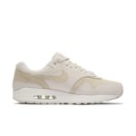 Nike Air Max 1 875844-004