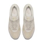Nike Air Max 1 875844-004