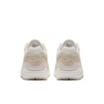 Nike Air Max 1 875844-004
