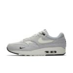 Nike Air Max 1 Premium 875844-006