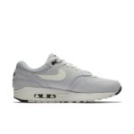 Nike Air Max 1 Premium 875844-006