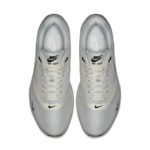 Nike Air Max 1 Premium 875844-006