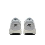 Nike Air Max 1 Premium 875844-006