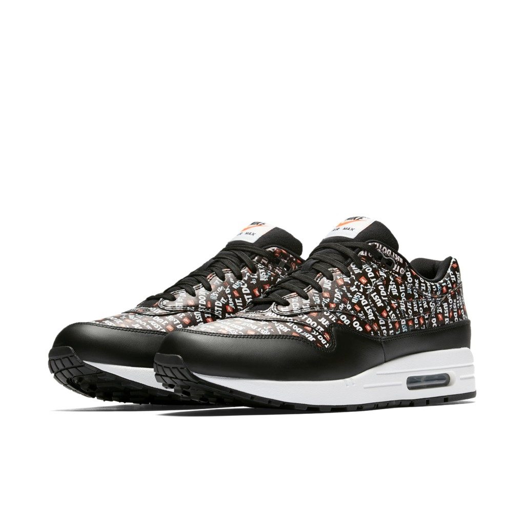 Nike Air Max 1 875844-009