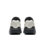 Nike Air Max 1 Premium 875844-100