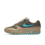 Nike Air Max 1 Premium 875844-200