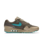 Nike Air Max 1 Premium 875844-200