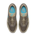 Nike Air Max 1 Premium 875844-200