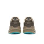 Nike Air Max 1 Premium 875844-200