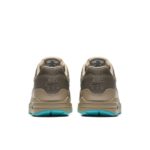 Nike Air Max 1 Premium 875844-200